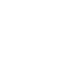 Secteur Aéronautique