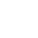 Secteur Automobile