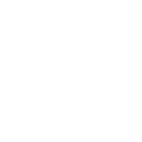 Secteur énergétique