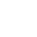 Secteur industriel